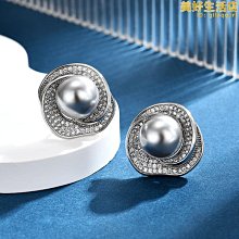 吖(˘⌣˘)ʃ咪免運傳祺埃安（Aion S）後視鏡總成汽車反光鏡配件左右電動加熱倒車鏡 歷史價格詳細信息