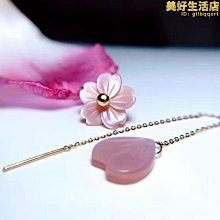 十字流蘇純銀耳釘男潮流個性男款潮小眾設計感單只高級男士銀耳環 歷史價格詳細信息