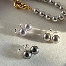 薇施妮（WEISHINI）給腦子放放水創意水龍頭發簪女新款搞怪發釵后腦勺簡約盤發簪子 水龍頭-發簪 歷史價格詳細信息