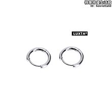 【聚聚】A4特種鐳射紙徽章用紙鐳射卡紙反光鏡面紙閃光紙手工製作125g20張 歷史價格詳細信息