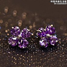 【聚聚】A4特種鐳射紙徽章用紙鐳射卡紙反光鏡面紙閃光紙手工製作125g20張 歷史價格詳細信息