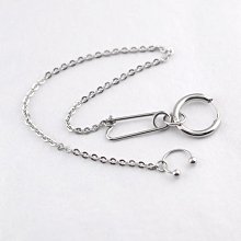 【雲朵寶寶】摩託車後視鏡適用於r3 r25碳纖紋長杆改裝件反光鏡 歷史價格詳細信息