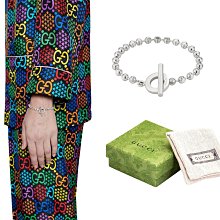 英國代購 Gucci 牛皮 側背包 歷史價格詳細信息