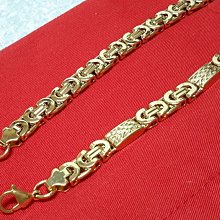 電鍍金色洗手盆方形彩金連體立柱盆一體落地式彩金洗面盆洗手池盆 歷史價格詳細信息