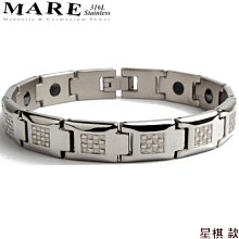 【MARE-316L白鋼系列】：邱比特雙色箭(寬) 款 歷史價格詳細信息