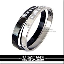 施華洛世奇情侶開口惡魔之眼指環女玫瑰金星月星星靈動戒指飾品送女友禮物-欣晴百貨 歷史價格詳細信息