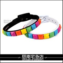 南王 三色液體肥皂膠囊補充包-薰衣草(13gx50入)【小三美日】DS000085 歷史價格詳細信息