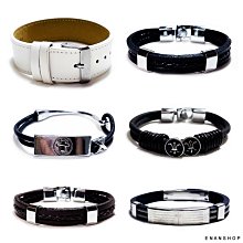 克敏生技~景岳輔敏安/60包2800元+贈好禮.量多優惠.一天一包.添加新配方LP133.輔克敏立克敏得敏安舒敏佳醫敏家 歷史價格詳細信息