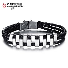 酷炫黑色牛軋糖包裝袋熱封袋 9*4cm50入20元鳯梨酥袋,糖果袋,平口袋,餅乾袋,牛奶糖袋,巧克力袋~ 歷史價格詳細信息