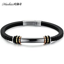 {手環}只換不修 超大容量掛脖風扇 頸掛電扇 脖掛電風扇USB充電風扇 懶人風扇迷你風扇 掛脖小風扇 隨身風扇~ 歷史價格詳細信息