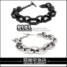 【0176】(499免運)萊卡加壓纏繞式護腕單入價(全館護具齊全優惠價)(SD) 歷史價格詳細信息