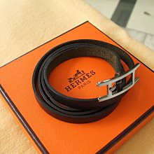 精品猴頭手串京八棱小核桃菩提手串單圈把玩文玩盤玩佛珠手鏈男女 歷史價格詳細信息