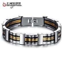 特殊環 Z.MO鈦鋼屋 白鋼 多用途 圓環珠珠設計耳骨環 唇環 鼻環 視覺龐克風 經典不敗-滿599免運 歷史價格詳細信息