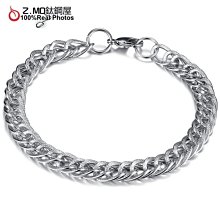 【香巴拉】鈦鋼楞嚴咒經文項鍊 歷史價格詳細信息