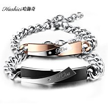 愛的禮物 天然翡翠A貨貔貅手牌手鏈手串女款11139 歷史價格詳細信息