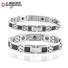 316維修手持可攜式Wi-Fi多用途200萬像素超清電子顯微鏡 歷史價格詳細信息