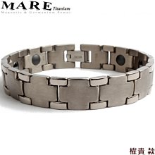 【MARE-Ti純鈦】系列：心結 款 歷史價格詳細信息