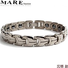 【MARE-Ti純鈦】系列：心結 款 歷史價格詳細信息