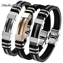 聖誕節「單條」迷你曼陀珠(滿百份免費印名字)-來店禮/生日分享/創意糖果/聖誕節活動/節慶活動 歷史價格詳細信息