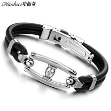 『超夯』韓國東大門小眾高級感珍珠項鏈百搭復古個性花朵鎖骨鏈女男女飾品流行飾品~RB11550  悅家 歷史價格詳細信息