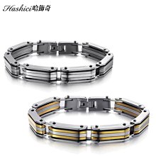 重型手搖絞盤雙向自鎖式卷揚機手動小吊機鋼絲繩自鎖牽引機 歷史價格詳細信息