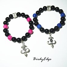 BIRDYEDGE SKATEBORAD  MINI 迷你 電動滑板 攜帶型 女孩篇 歷史價格詳細信息