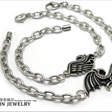 促銷鋼魔獸拼裝模型3d立體金屬拼圖成年手工不銹鋼機械組裝高難度玩具 歷史價格詳細信息