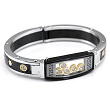 MEN精緻造型禮品男性香水(原廠公司貨) 歷史價格詳細信息