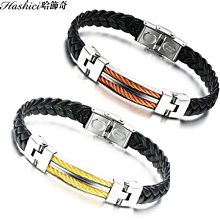 優質皮革郵差包/斜跨包/側背小包 PU斜背包/掛包/手包 防潑水單肩包 嘻哈隨身零錢包/手機證件包 歷史價格詳細信息