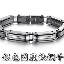 N118 Switch ns游戲 女神異聞錄5 亂戰 魅影攻手P5S無雙 歷史價格詳細信息