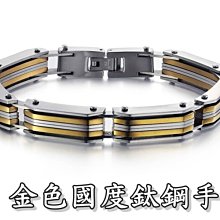 N1198【東京熱】Tokyo Hot | W姦 白井紗奈/中井綾香 歷史價格詳細信息