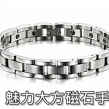 N61黑醋栗-袋裝10入12g 歷史價格詳細信息