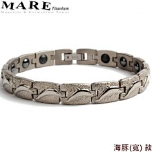 【MARE-Ti純鈦】系列：心結 款 歷史價格詳細信息