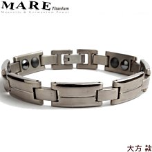 【MARE-Ti純鈦】系列：心結 款 歷史價格詳細信息