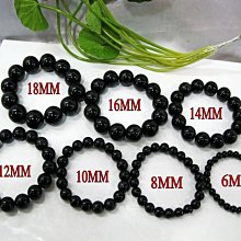 18MM天然A貨飄花翡翠戒指玉戒指環緬甸老坑玉石戒指男女款玉指環 歷史價格詳細信息