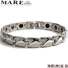 【MARE-316L白鋼系列】：邱比特雙色箭(寬) 款 歷史價格詳細信息