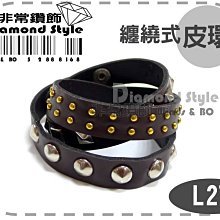 韓版金釦小方包〔2色〕女裝新款韓版INS斜背包 側背包 小方包 釦環包 韓妞 零錢包 女裝配件 手拿包 手提包-包沒煩惱 歷史價格詳細信息