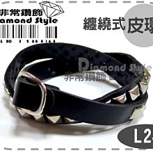 韓版金釦小方包〔2色〕女裝新款韓版INS斜背包 側背包 小方包 釦環包 韓妞 零錢包 女裝配件 手拿包 手提包-包沒煩惱 歷史價格詳細信息