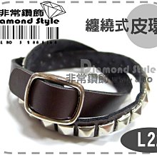 韓版金釦小方包〔2色〕女裝新款韓版INS斜背包 側背包 小方包 釦環包 韓妞 零錢包 女裝配件 手拿包 手提包-包沒煩惱 歷史價格詳細信息