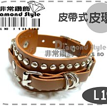 l19手機自拍杆 手持雲臺穩定器拍攝支架穩拍器三腳架手機支架 歷史價格詳細信息