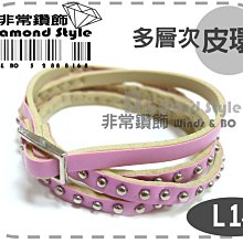 龐克金屬  刺刺  釘子  金色  還有黑色  誇張表演用D002-906 歷史價格詳細信息
