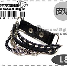 多層次壓褶荷葉後綁帶麻上衣 兩色 歷史價格詳細信息
