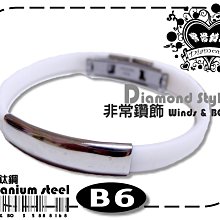 滿千免運 韩版新款泳衣女时尚運動款分體平角 三件套 藏藍色 短袖下標區 ❆心瑩有限公司❆ 歷史價格詳細信息