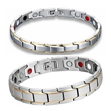 《316小舖》今天折價C431-1(優質316鈦鋼戒指-拉面光面戒指素面戒指男戒指女戒指尾戒細戒子銀戒)-哈囉好物 歷史價格詳細信息