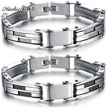 鈦金色設計造型鋁合金工藝拉手會所ktv打卡玻璃大門木門拉手 歷史價格詳細信息