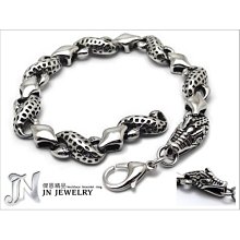 龍年設計款耳環女小眾設計高級感輕奢2023年新款爆款獨特氣質耳圈~滿200元發貨 歷史價格詳細信息