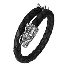 《316小舖》新品特價【XE60】(優質鈦鋼腳鍊-歐美ins飾品簡約蝴蝶腳鍊女士腳飾腳圈不鏽鋼鈦鋼鍍18K金褲鍊) 歷史價格詳細信息