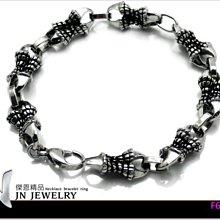 龍爪手鍊男手工潮炫酷金剛杵輕奢小眾設 高級感 歷史價格詳細信息