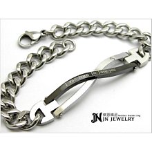 西德鋼飾「邪惡氣息」鋼戒指 蛇皮紋路 個性潮流款單個價格A569-哈囉好物 歷史價格詳細信息