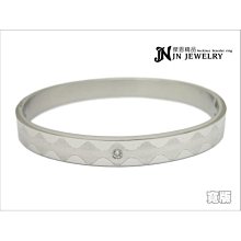 ．傑恩JN飾品．【CB04】『5角星』不退色．男用．西德鋼腳鍊．超殺促銷價(單件) 歷史價格詳細信息